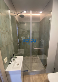 clients and partners5-foto-dush-90 scf.by